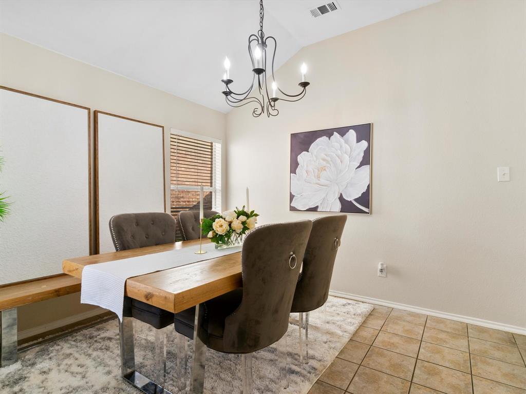 6913 Whitestone Drive