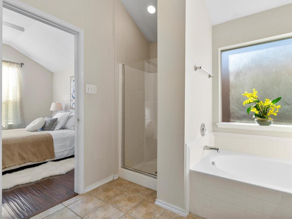 Wynngate Ph 1 - Residential