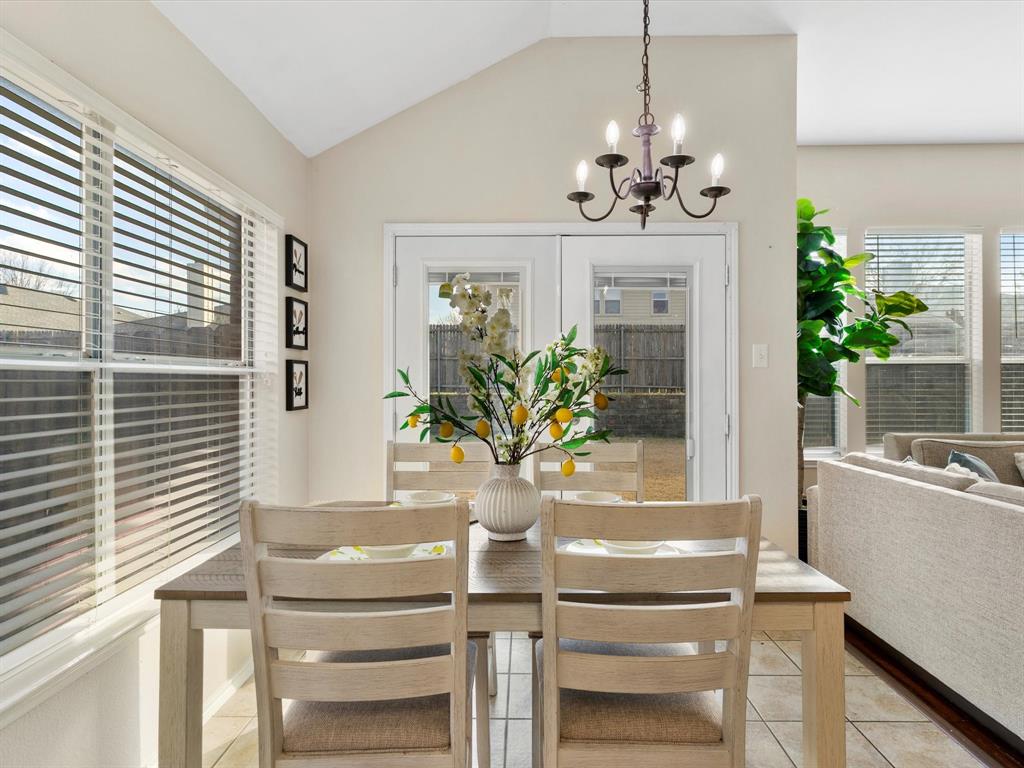 Wynngate Ph 1 - Residential