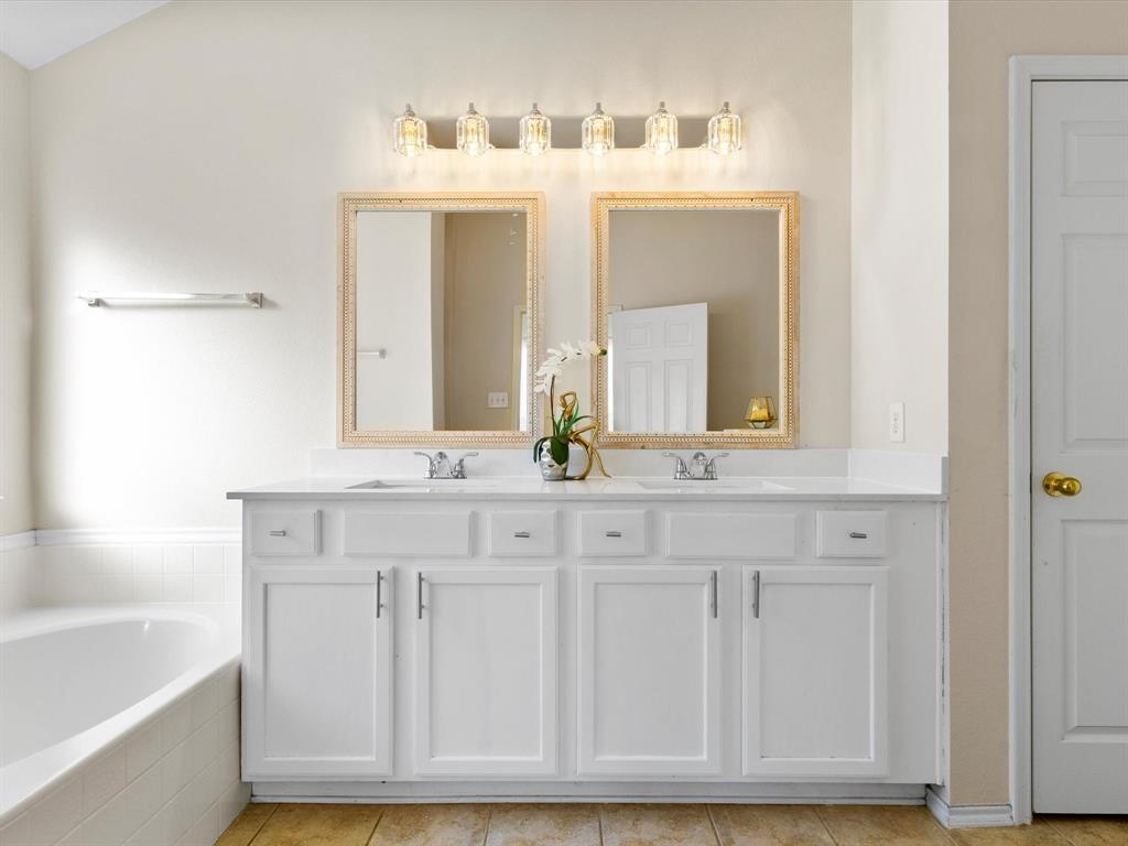 Wynngate Ph 1 - Residential