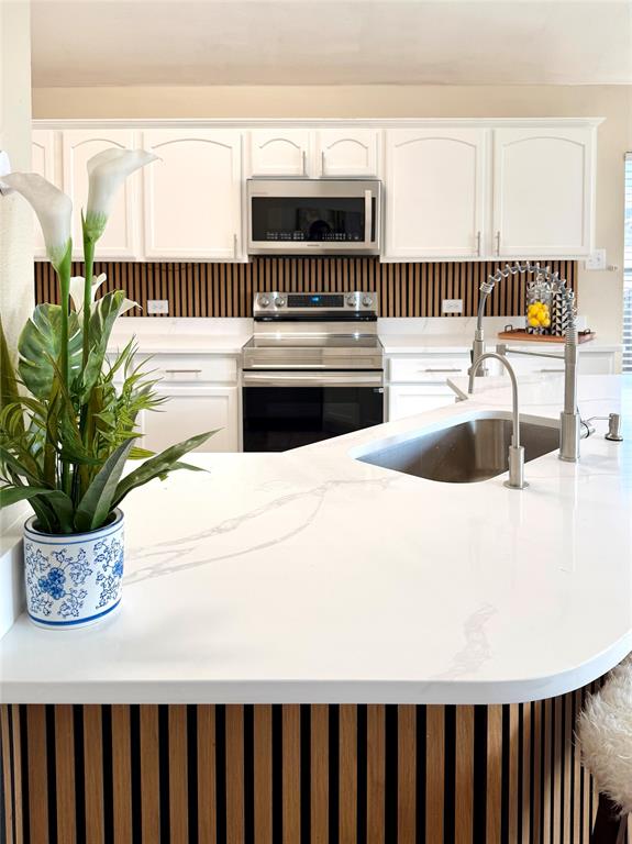 Wynngate Ph 1 - Residential