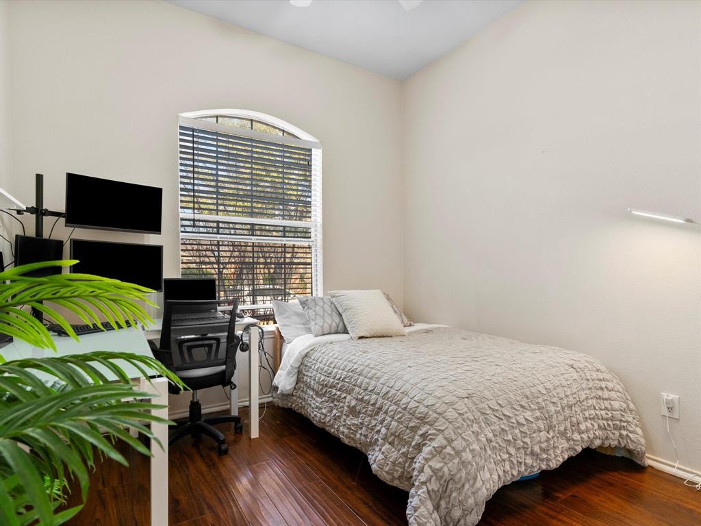 Wynngate Ph 1 - Residential