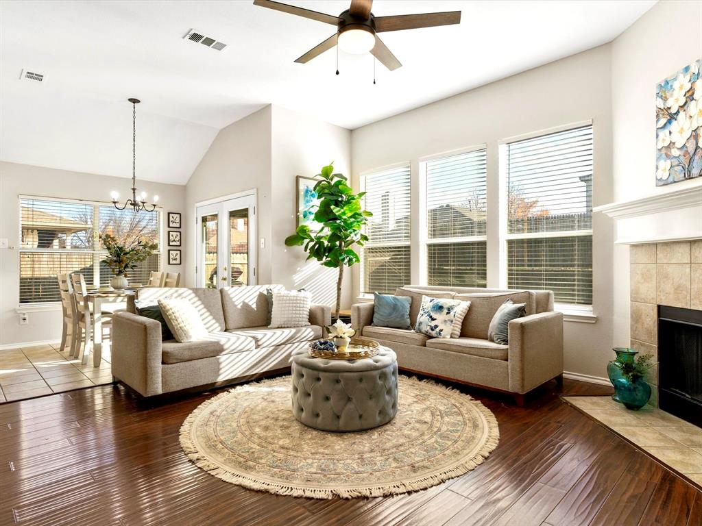 Wynngate Ph 1 - Residential