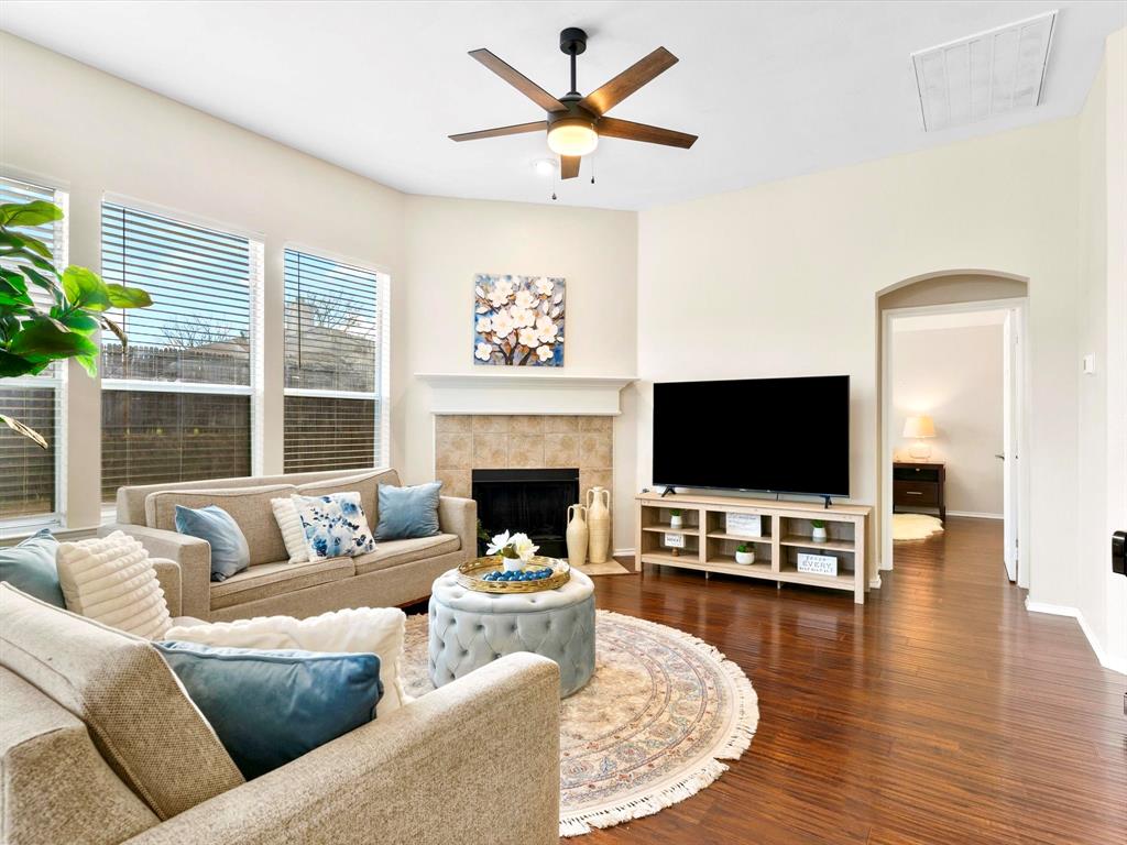 Wynngate Ph 1 - Residential