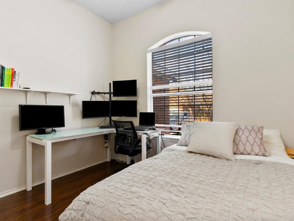 Wynngate Ph 1 - Residential