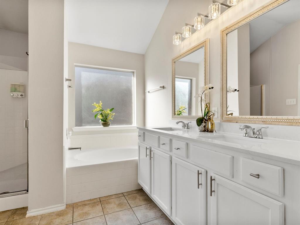 Wynngate Ph 1 - Residential