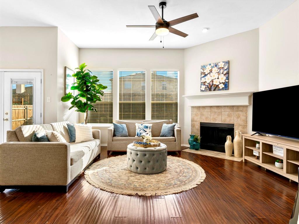 Wynngate Ph 1 - Residential