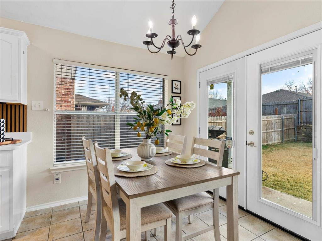 Wynngate Ph 1 - Residential