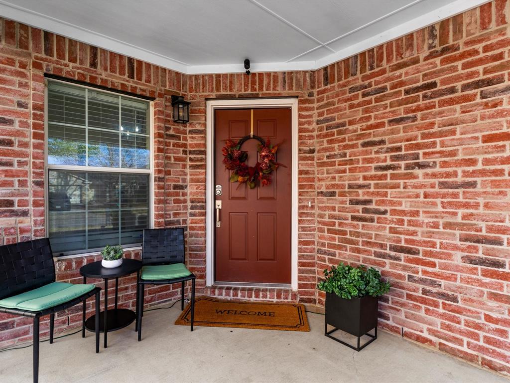 6913 Whitestone Drive