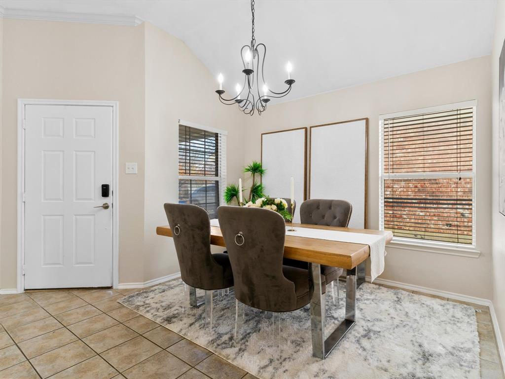 6913 Whitestone Drive