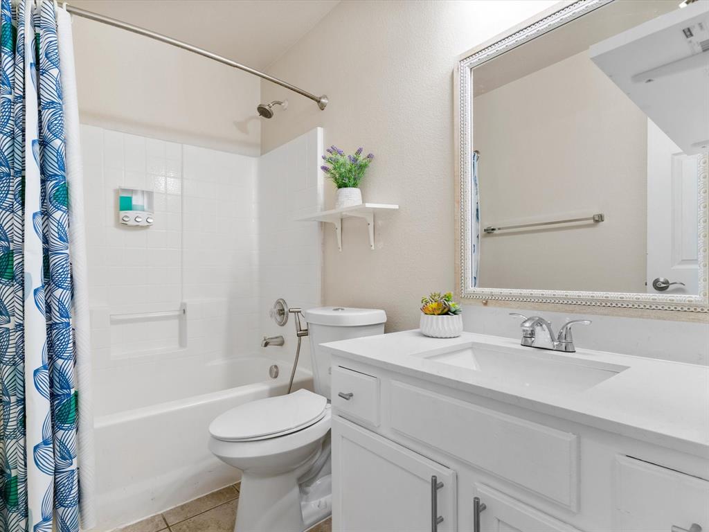 Wynngate Ph 1 - Residential