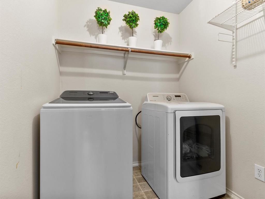 Wynngate Ph 1 - Residential