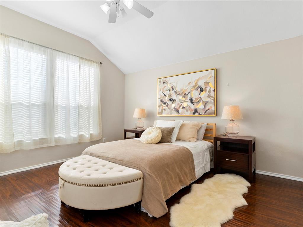 Wynngate Ph 1 - Residential