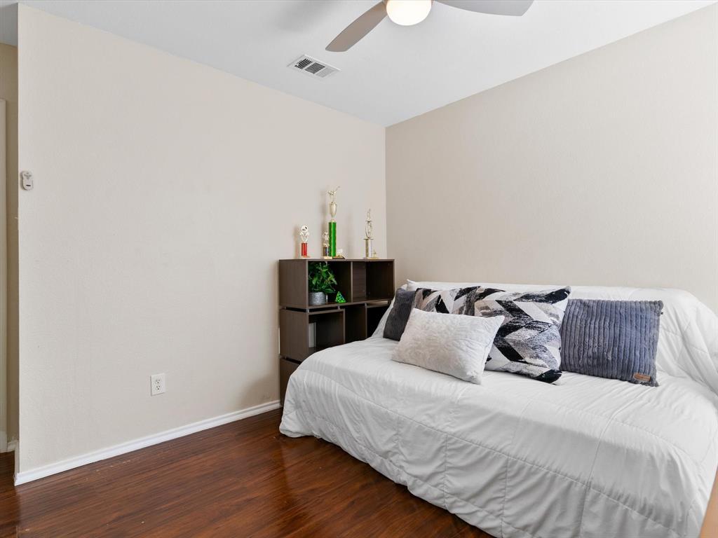 Wynngate Ph 1 - Residential