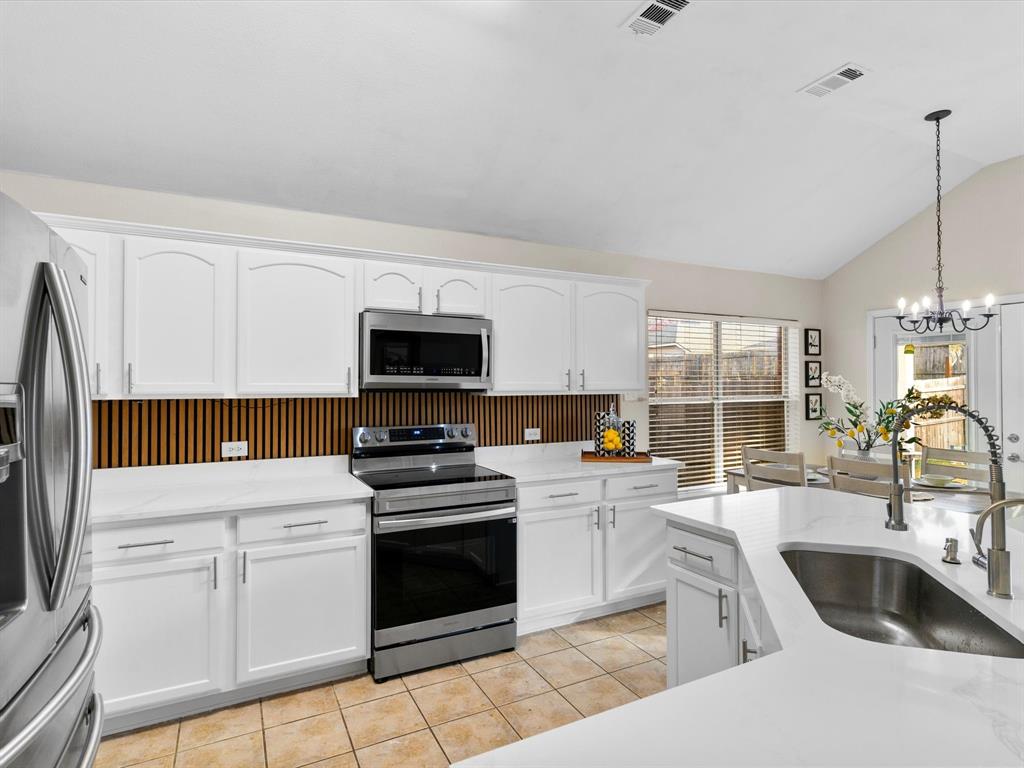 Wynngate Ph 1 - Residential