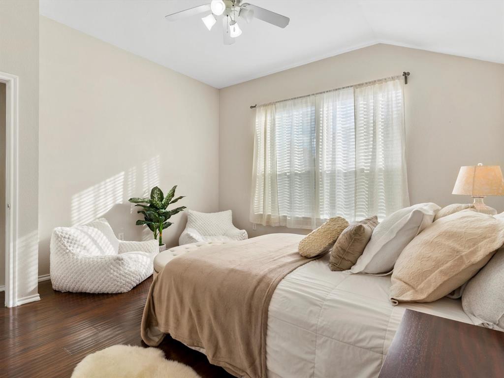 Wynngate Ph 1 - Residential