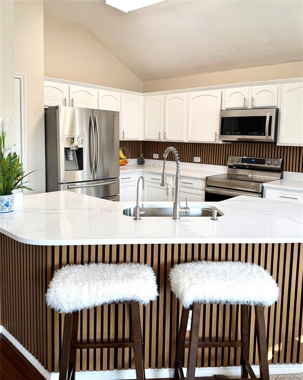 Wynngate Ph 1 - Residential