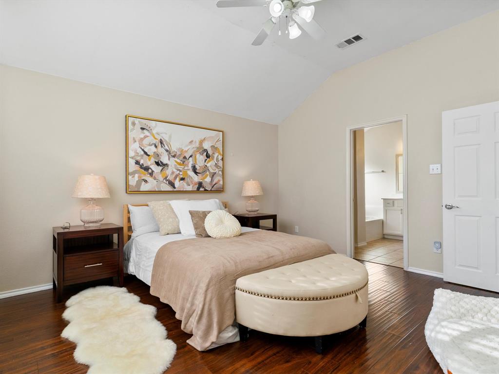 Wynngate Ph 1 - Residential