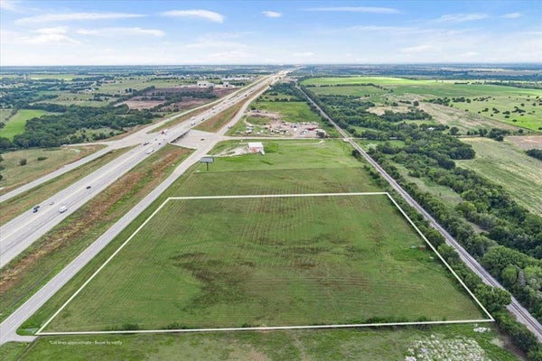 15202 I-35, SALADO, TX 76571 - Image 07abca4e687f19e0535b929959217665/343701302