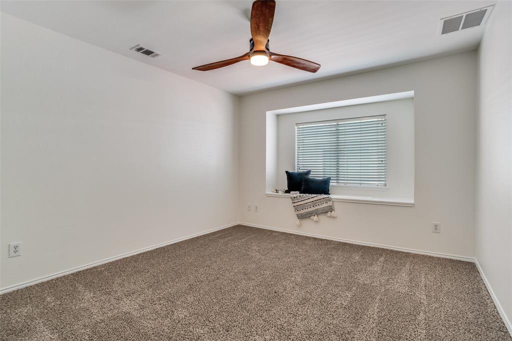 Ridgeview Estates - Residential