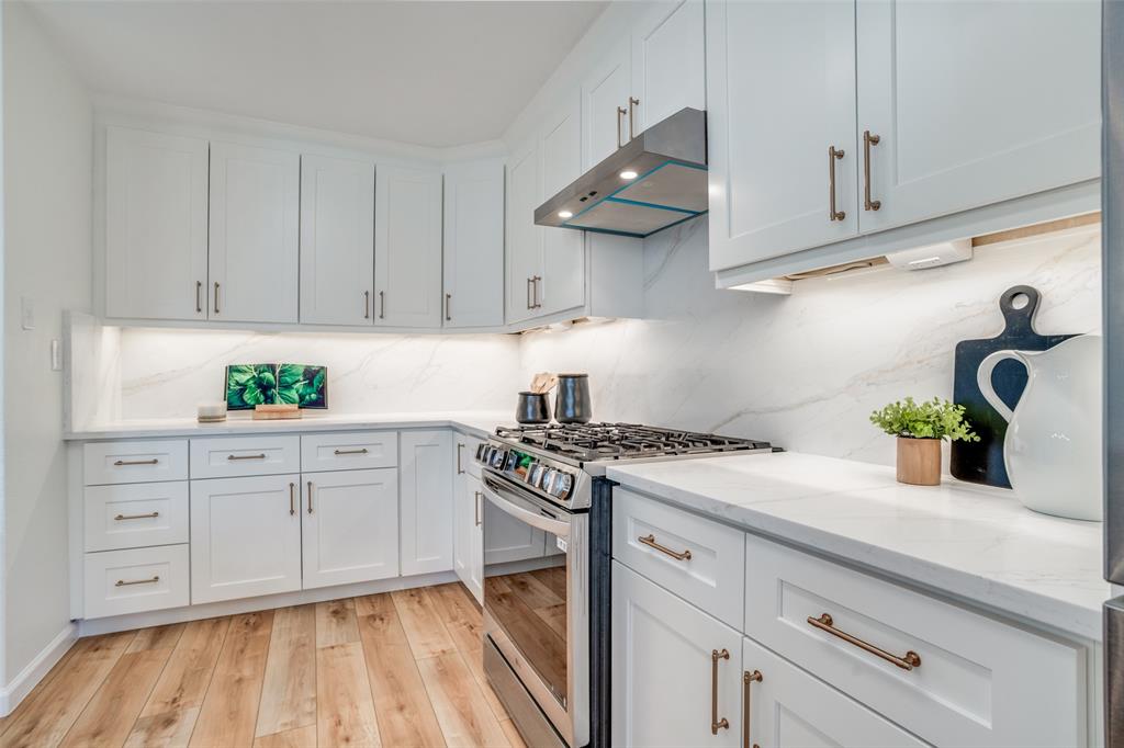 Ridgeview Estates - Residential