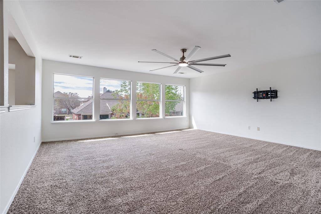 Ridgeview Estates - Residential