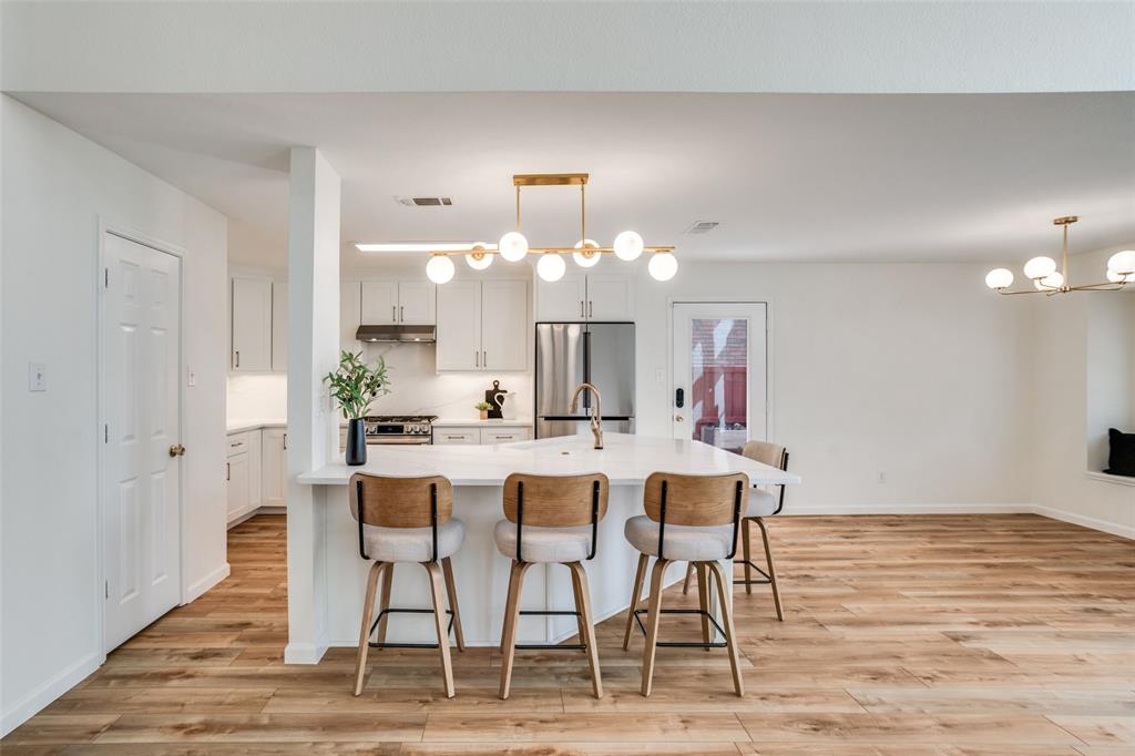 Ridgeview Estates - Residential