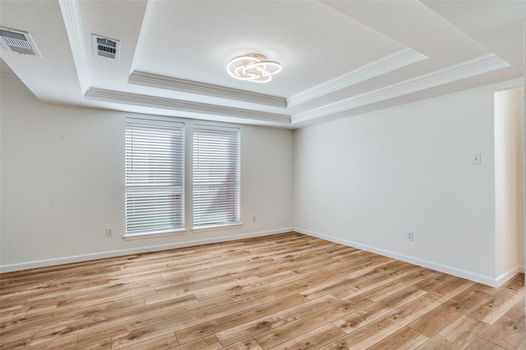 Ridgeview Estates - Residential