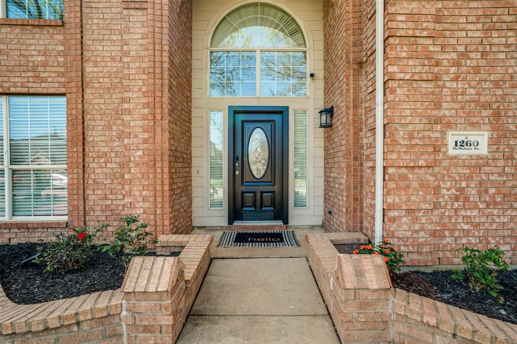 Ridgeview Estates - Residential