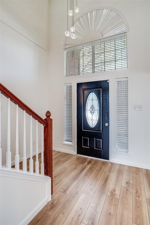 Ridgeview Estates - Residential