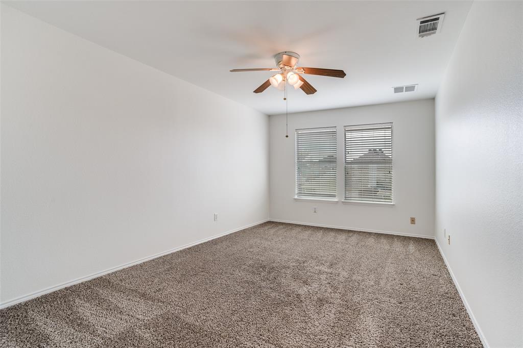 Ridgeview Estates - Residential