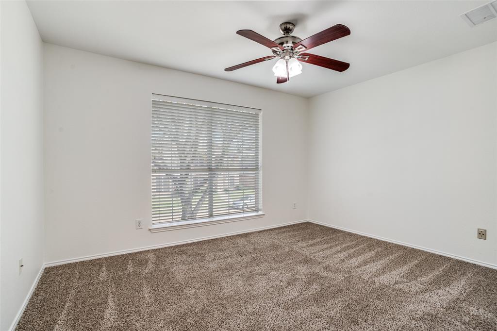 Ridgeview Estates - Residential