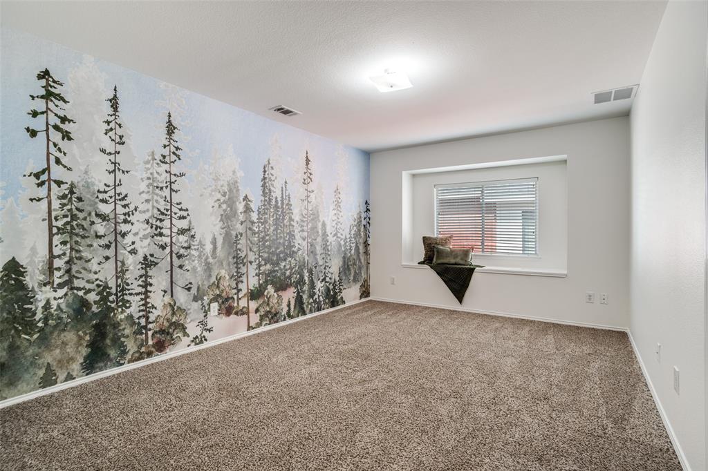 Ridgeview Estates - Residential