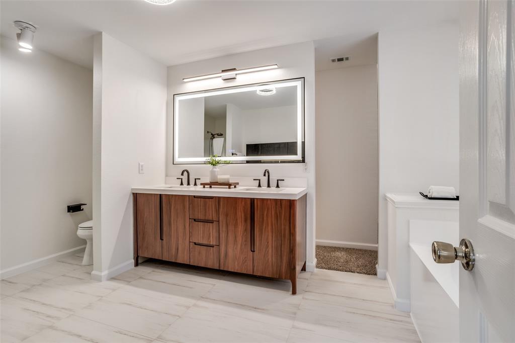 Ridgeview Estates - Residential