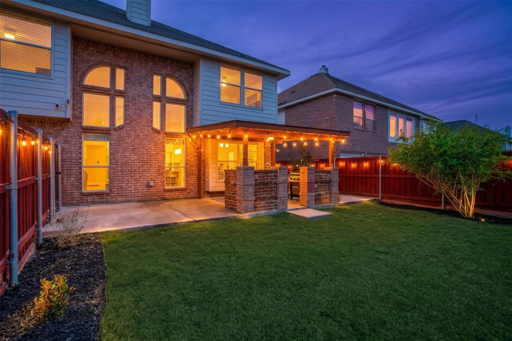 Ridgeview Estates - Residential