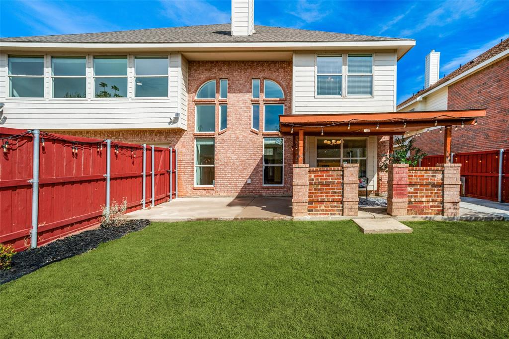 Ridgeview Estates - Residential