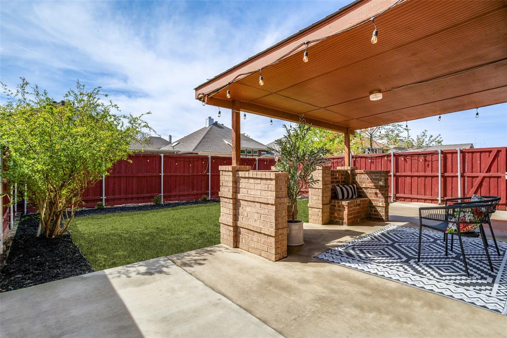 Ridgeview Estates - Residential