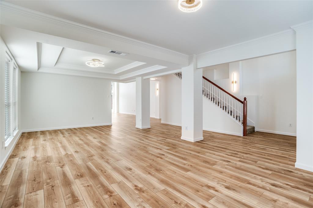 Ridgeview Estates - Residential