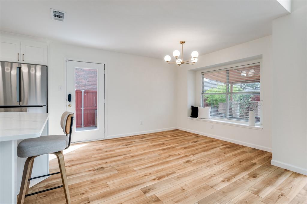 Ridgeview Estates - Residential