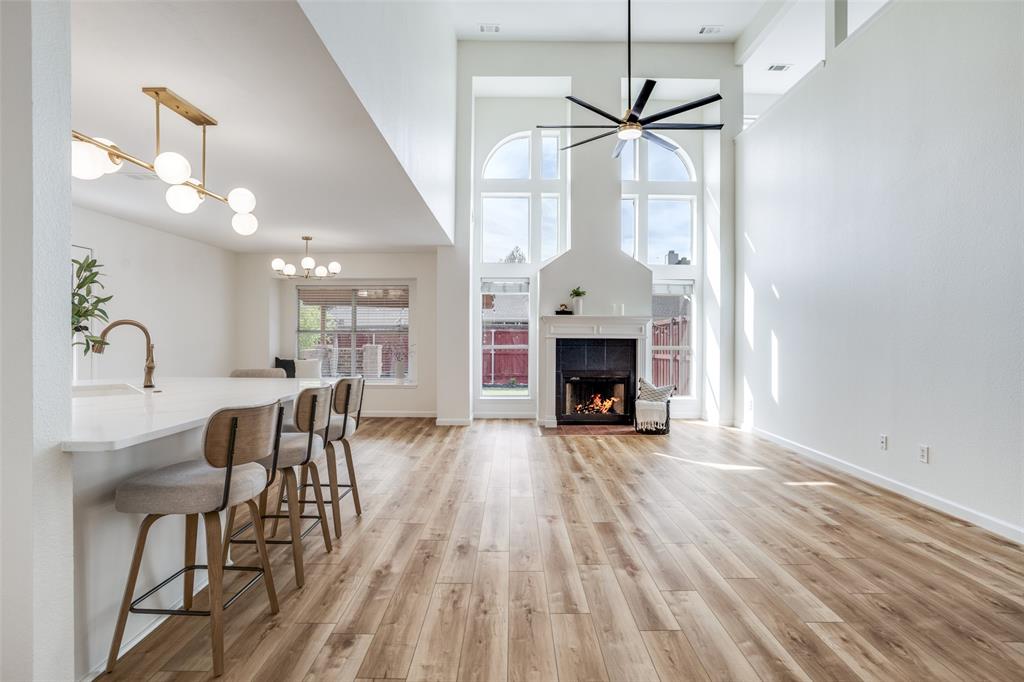 Ridgeview Estates - Residential