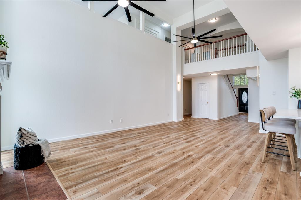 Ridgeview Estates - Residential