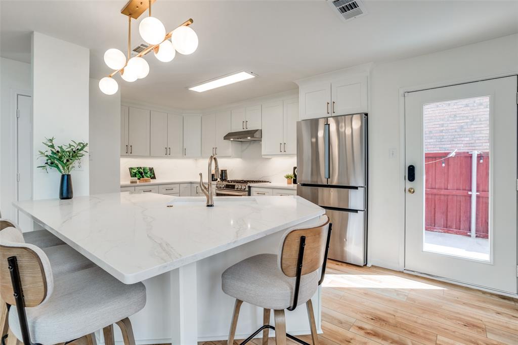 Ridgeview Estates - Residential