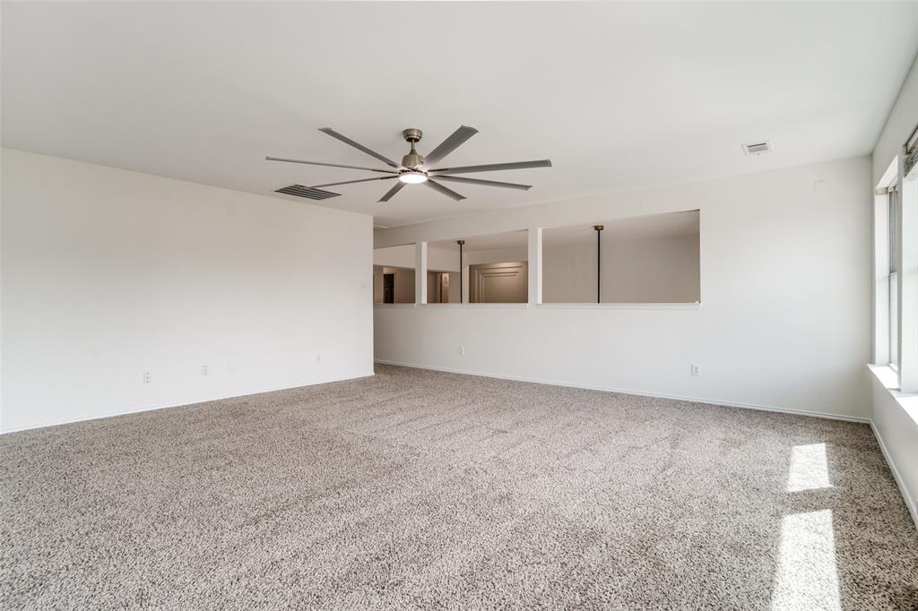 Ridgeview Estates - Residential