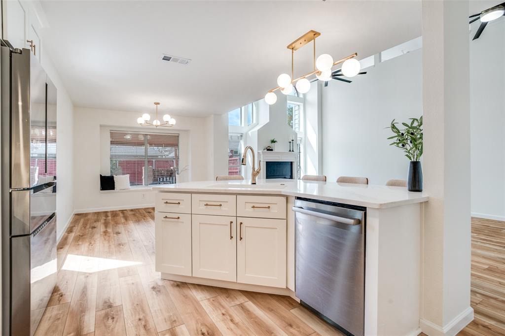 Ridgeview Estates - Residential