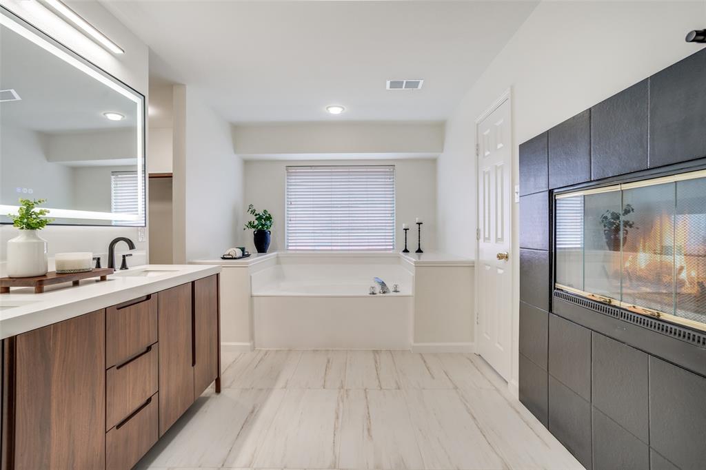 Ridgeview Estates - Residential