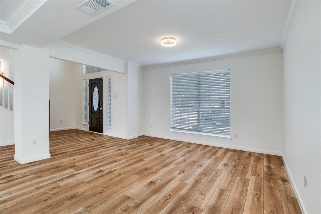 Ridgeview Estates - Residential