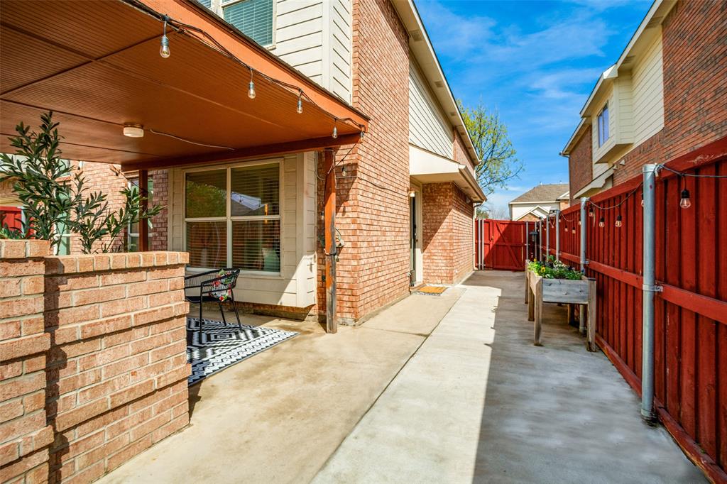 Ridgeview Estates - Residential