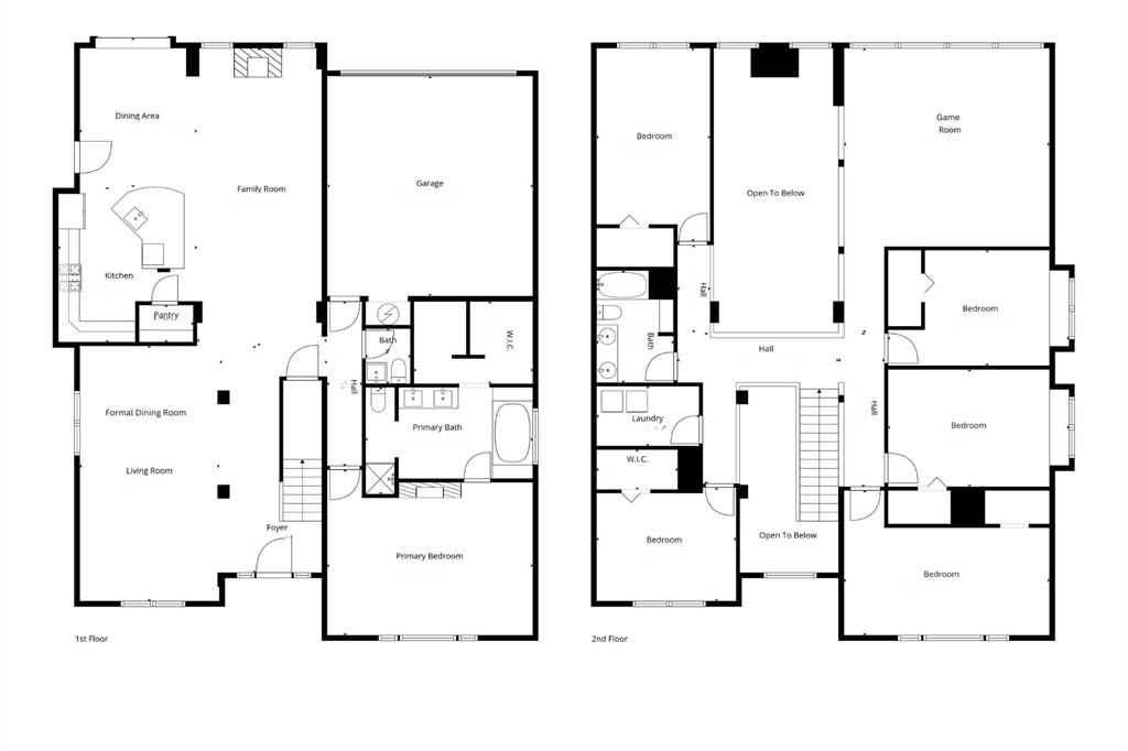 Ridgeview Estates - Residential