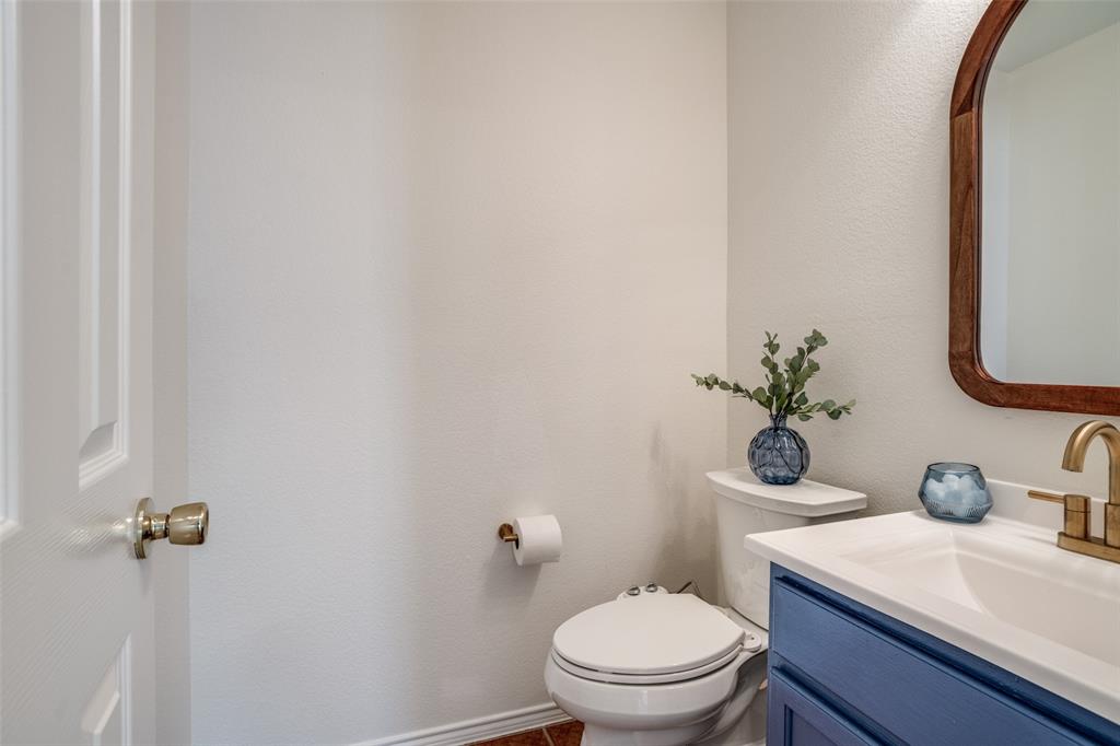 Ridgeview Estates - Residential