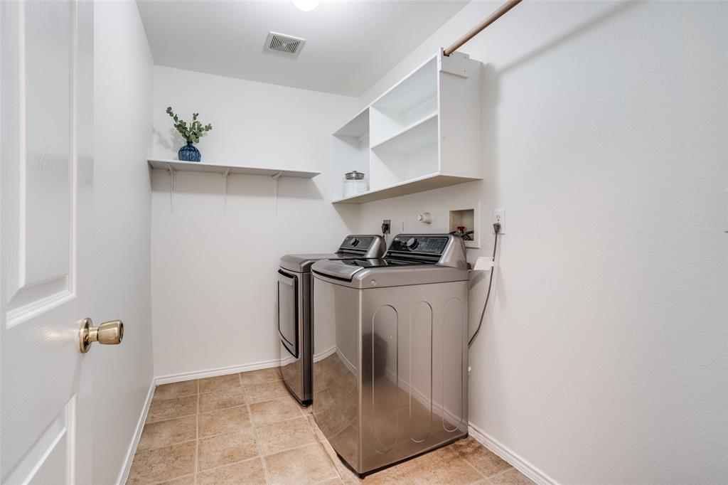 Ridgeview Estates - Residential